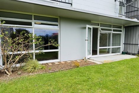 Photo of property in Manston Apartments, 1c/145 Ohiro Road, Brooklyn, Wellington, 6021