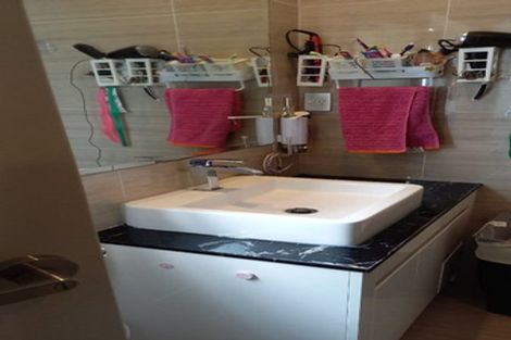 Photo of property in 18b Oriana Avenue, Lynfield, Auckland, 1042