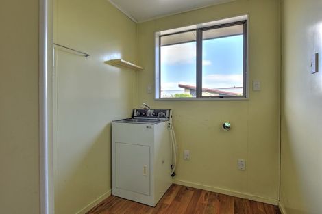 Photo of property in 4 Margaret Street, Gore, 9710