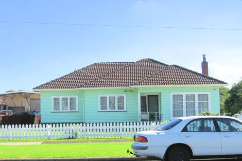Photo of property in 7 Regent Street, Papatoetoe, Auckland, 2025