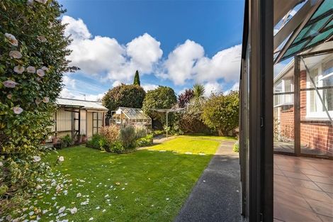 Photo of property in 22 Logan Street, Ebdentown, Upper Hutt, 5018