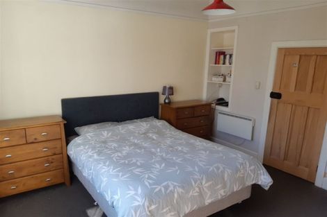 Photo of property in 1 Edward Street, Waimate, 7924