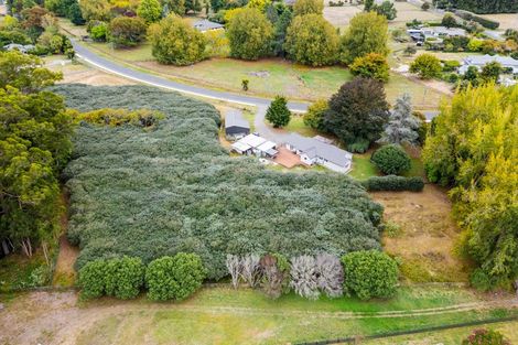 Photo of property in 314 Matangi Road, Matangi, Hamilton, 3284