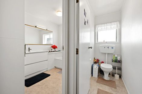 Photo of property in 26 Newcastle Road, Dinsdale, Hamilton, 3204