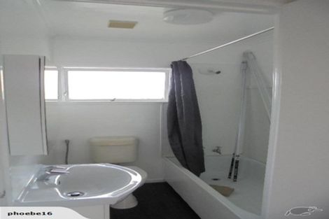 Photo of property in 11 Havelock Avenue, Forrest Hill, Auckland, 0620