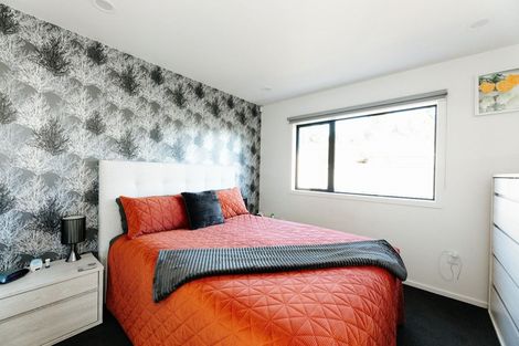 Photo of property in 6/4963 Waimate Highway, Glenavy, Waimate, 7980