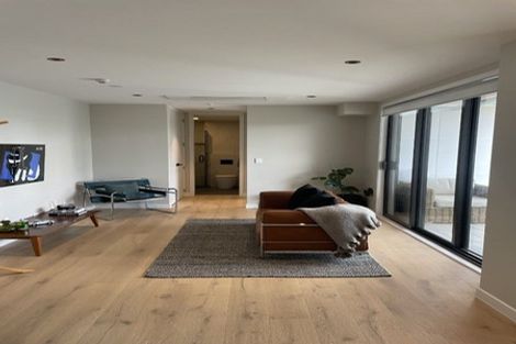 Photo of property in 6/12 Burns Avenue, Takapuna, Auckland, 0622