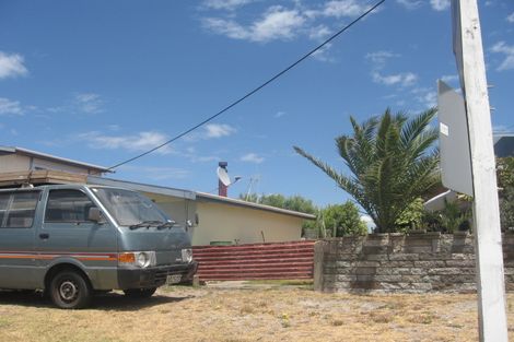 Photo of property in 341 Pukehina Beach Road, Pukehina, Te Puke, 3189