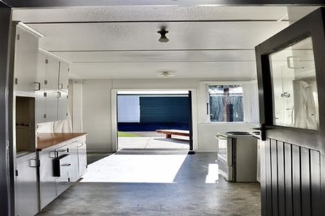 Photo of property in 15 Takahe Street, Taihape, 4720