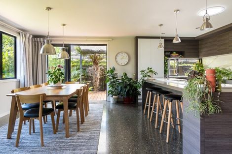 Photo of property in 10 Concordia Drive, Richmond, 7020