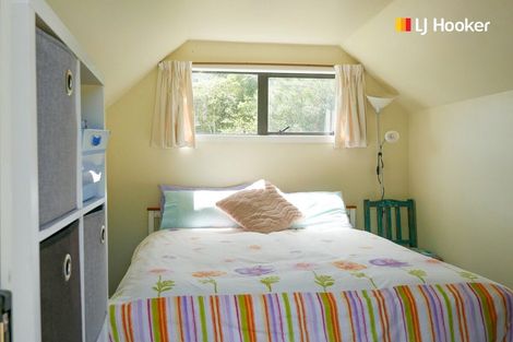 Photo of property in 5 Tenby Street, Moeraki, 9482