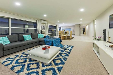 Photo of property in 7 Mccathie Drive, Flat Bush, Auckland, 2019