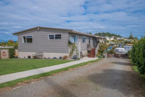 Photo of property in 19 Hihi Road, Hihi, Mangonui, 0494