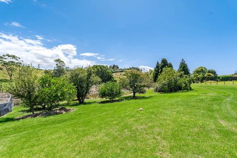 Photo of property in 42 Mccathie Road, Ruakaka, Whangarei, 0171