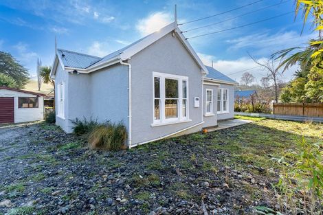 Photo of property in 139 Main Road, Fairfield, Dunedin, 9018