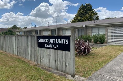 Photo of property in 2/4 Ryan Avenue, Chartwell, Hamilton, 3210