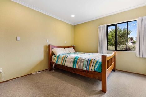 Photo of property in 125 Macfarlane Street, Hamilton East, Hamilton, 3216