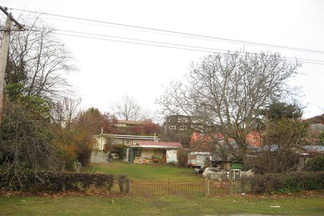 Photo of property in 22 Caernarvon Street, Arrowtown, 9302