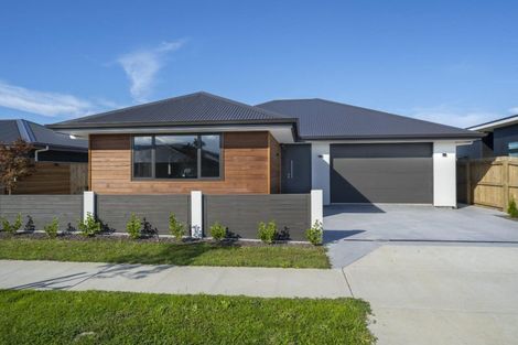 Photo of property in 3 Rore Street, Motueka, 7120