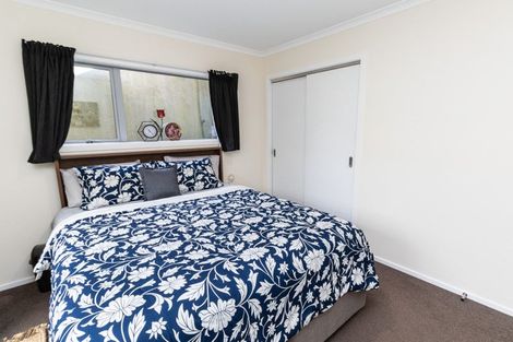 Photo of property in 43 Burma Road, Khandallah, Wellington, 6035