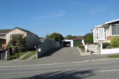 Photo of property in 1/9 Rathmore Street, West End, Timaru, 7910