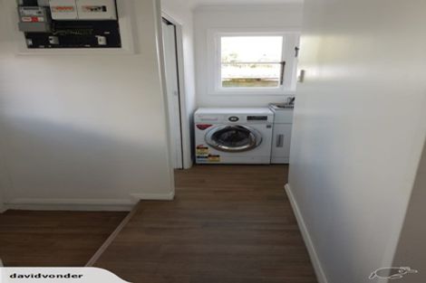 Photo of property in 43 Ararino Street, Trentham, Upper Hutt, 5018