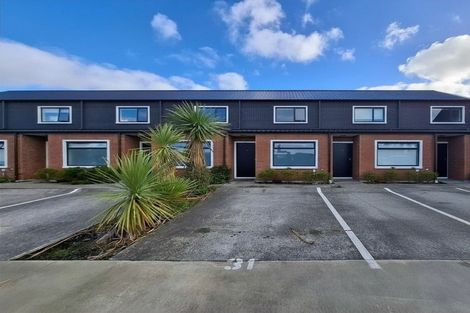 Photo of property in 30/137 Hall Avenue, Favona, Auckland, 2024
