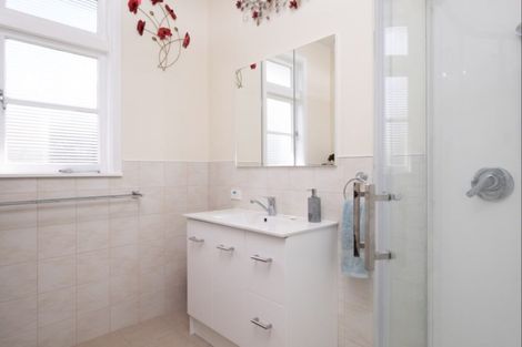 Photo of property in 473 Nelson Road, Riverdale, Gisborne, 4010