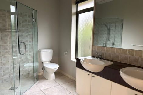 Photo of property in 35 Stonebridge Way, Prebbleton, 7604