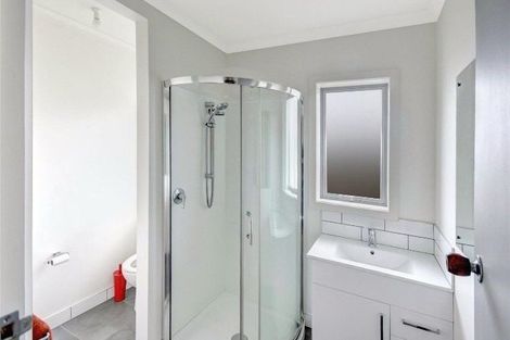 Photo of property in 264a Pine Hill Road, Liberton, Dunedin, 9010