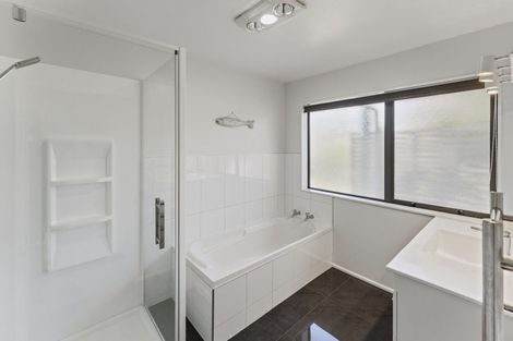 Photo of property in 6 Heritage Crescent, Richmond, 7020