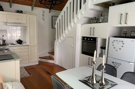 Photo of property in 1/40 Killarney Avenue, Torbay, Auckland, 0630