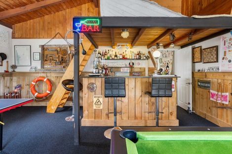 Photo of property in 130 Moana Anu Anu Avenue, Whangamata, 3620