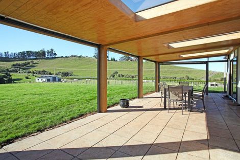 Photo of property in 254 Aka Aka Road, Puni, Pukekohe, 2678