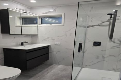 Photo of property in 5 Melville Drive, Whakatane, 3120