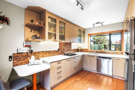 Photo of property in 2/343a Burwood Road, Burwood, Christchurch, 8083