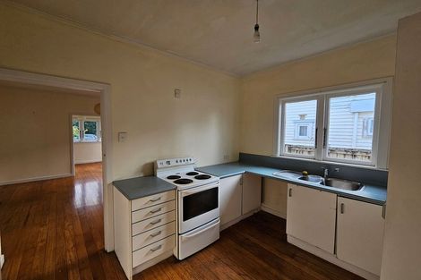 Photo of property in 5 Fergusson Avenue, Sandringham, Auckland, 1025