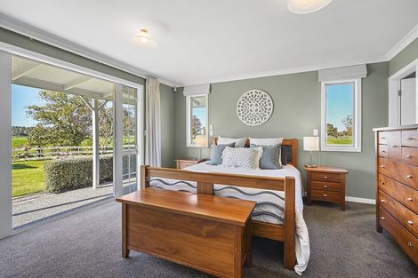 Photo of property in 64b Crawford Road, Te Kowhai, Hamilton, 3288