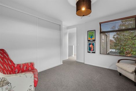 Photo of property in 91 Innes Road, St Albans, Christchurch, 8052
