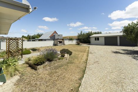 Photo of property in 7 Leask Street, Omakau, 9376