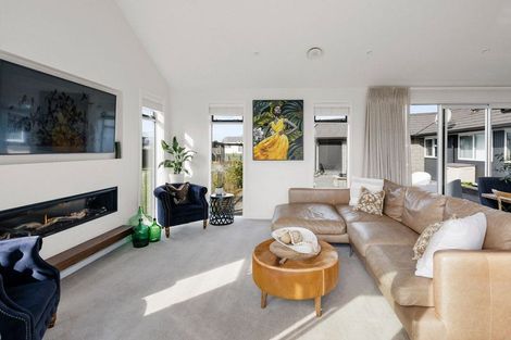 Photo of property in 56 Whare Marama Drive, Leamington, Cambridge, 3432