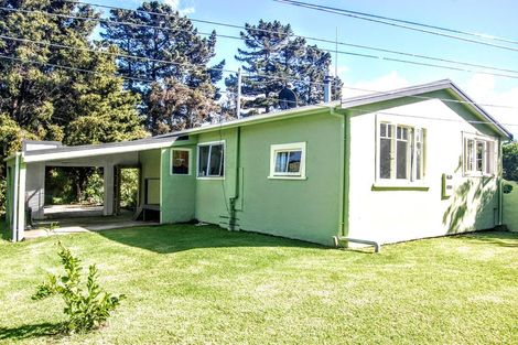 Photo of property in 27 Ymca Road, Mahia, Nuhaka, 4198