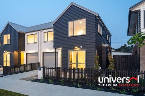 Photo of property in 85 Schoolside Road, Kumeu, 0810