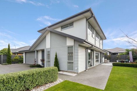 Photo of property in 514 Bower Avenue, Parklands, Christchurch, 8083