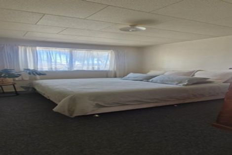 Photo of property in 28b Stembridge Road, Ngongotaha, Rotorua, 3010