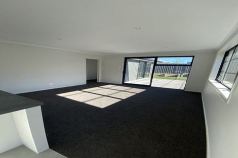 Photo of property in 3 Hammick Crescent, Pyes Pa, 3112