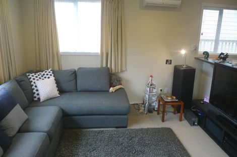 Photo of property in 147 Ironside Road, Johnsonville, Wellington, 6037