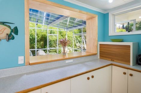 Photo of property in 30 Nelson Street, Mayfield, Blenheim, 7201