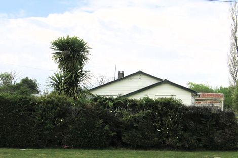 Photo of property in 33 Taui Street, Ngongotaha, Rotorua, 3010
