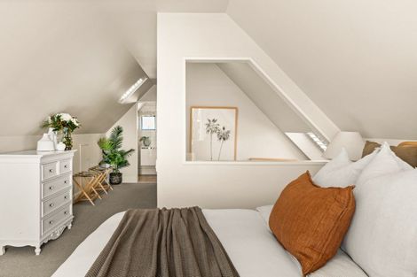 Photo of property in 40 Battery Road, Ahuriri, Napier, 4110